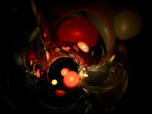 593529 (a): :1600x1200